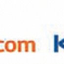 (주)강호닷컴 이미지