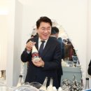 서원동-14 서울신문