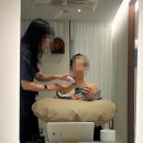 [광명 두피]&#34;모테라스칼프 철산점&#34; 지루성 두피염 진단받은 후기 철산역 두피관리 탈모케어