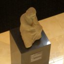 동아대학교박물관 Daum카페