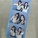 짐키친 용인역북점 이미지