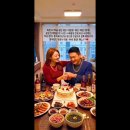 【서울대학교 법학전문대학원(Law School) 캠퍼스에서!】 이미지