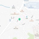 더그라운드볼링앤빌리어드 이미지