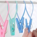 산들세탁 이미지