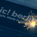 안경진정성 트레이더스 마곡점 이미지