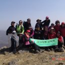 서대산주유소 이미지