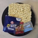 (주)단바이오텍 이미지