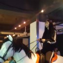 스크린승마(주) 이미지