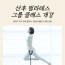 시온투자그룹