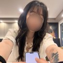 구미도량동미용실 모란헤어 레이어드컷 후기