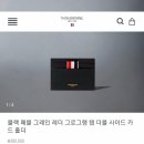 더블탭디자인 이미지