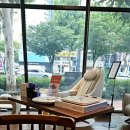 세라젬 대구수성점 이미지