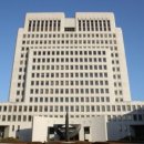 사임당로8길 16 이미지