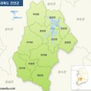 진안제일고등학교 이미지
