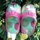 홈패션 중급 이미지