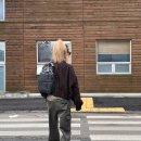 모어블랙 이미지