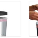 수지로5L 이미지