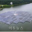 솔키스