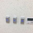 농소초교 병설유치원 이미지