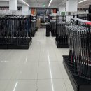 오딧세이 | 세종대형골프샵 오딧세이 스퀘어투스퀘어퍼터 구매후기