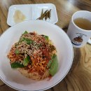 수향회국수