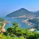 (주)동양해외관광 이미지