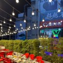 (유)한국비엠에스제약 | [2025 중판]광저우 캔톤페어 방문기(2일차~도착)