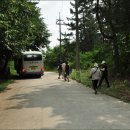 사구해수욕장2 이미지