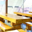 백화산가든 이미지