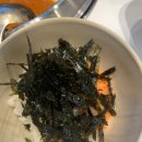 꽃마을로 | 아이랑 상암동맛집 상암동샤브샤브 봄담아 고양향동점 후기