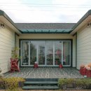 감성별당 이미지