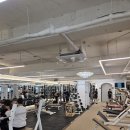 프로원휘트니스 신월 이미지