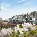 화전민촌 | 전자휴 소백산 자연휴양림