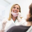 닥터함치과의원 이미지