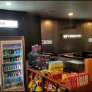 GREEN PC방 이미지