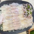 (유)유성수산