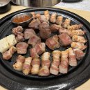 서초중앙로 42(4) 이미지