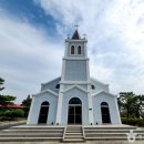 옥천문화예술회관 | [충청북도 옥천군] 옥천문화예술회관