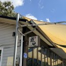 도심다원 | [하동] 감성적인 녹차밭 카페 ‘도심다원’- 삼각 캐빈 이용 후기