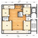 경기도 수원시 팔달구 권광로317번길 이미지