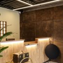 청솔장모텔 이미지