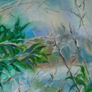 그림이 쉬워지는 드로잉(소묘) 이미지