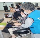 시니어 영어(심화) 이미지