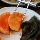 연산골막국수 이미지