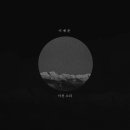 이예준 카카오 검색결과