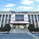 김포시, 의료 소외 해소 위해 ‘농촌 왕진버스’ 운영