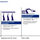 서두산업 이미지