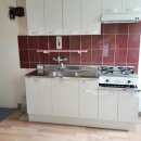 주안역충전소 이미지