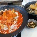 우럼마김밥 이미지