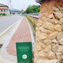 머문하녹 이미지